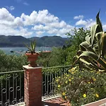 Le Agavi Del Golfo