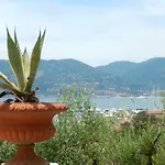 Le Agavi del Golfo