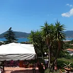 Le Agavi del Golfo