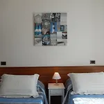 Le Agavi del Golfo