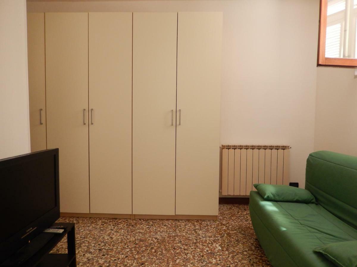 Le Agavi Del Golfo Appartamento *